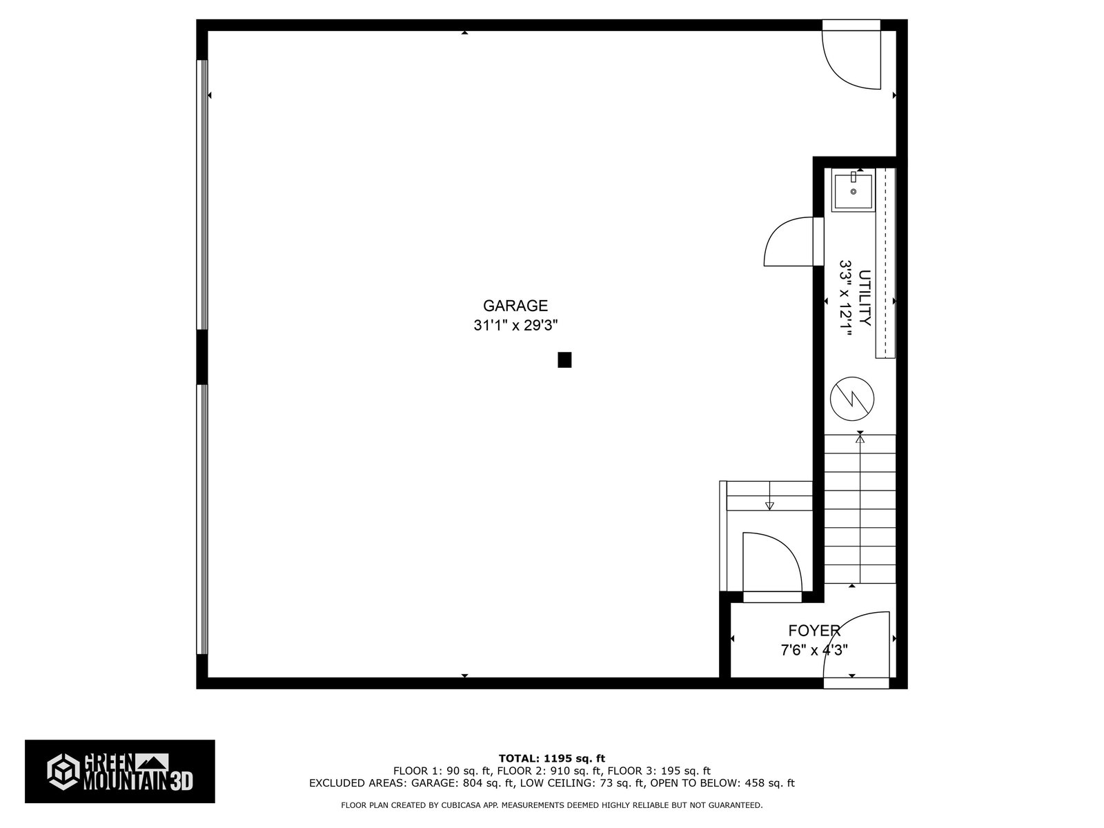 170 Pleasant Valley Road