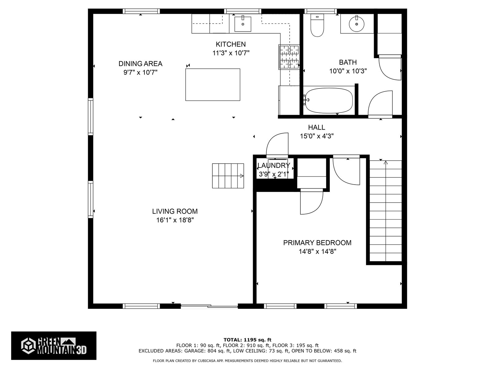 170 Pleasant Valley Road