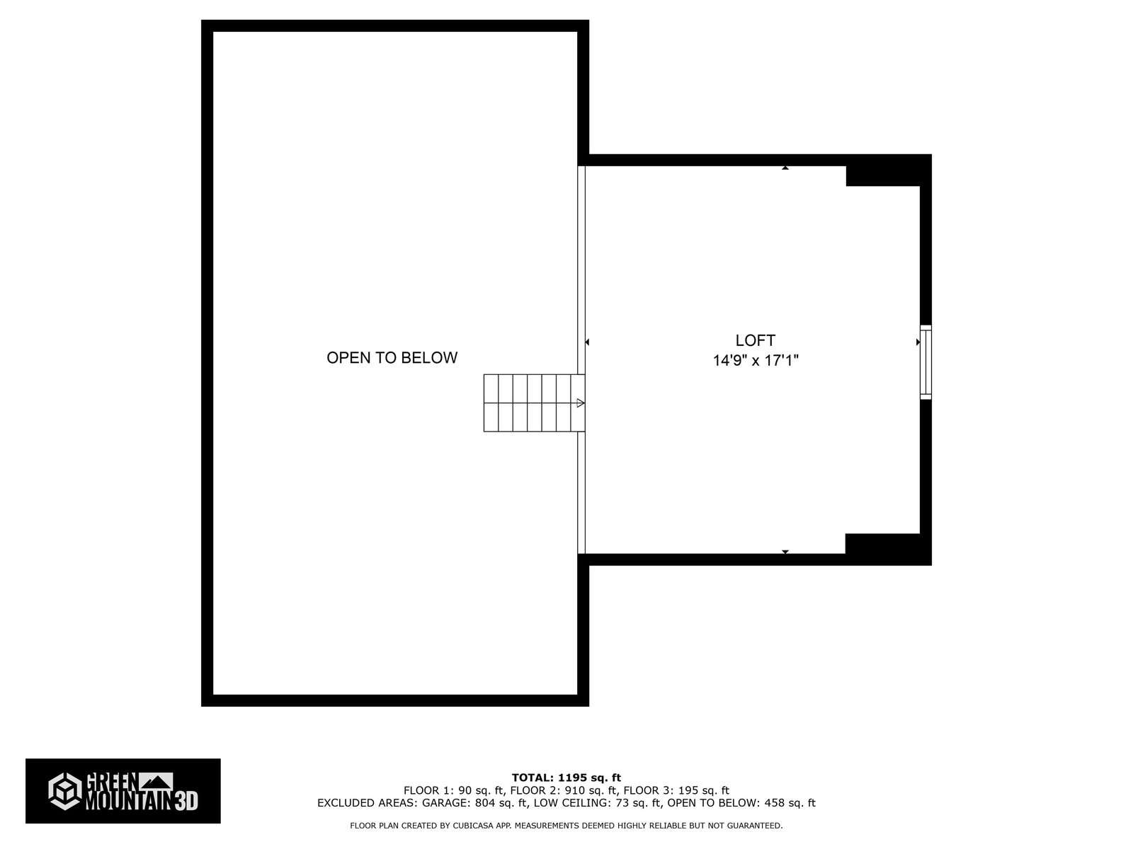 170 Pleasant Valley Road