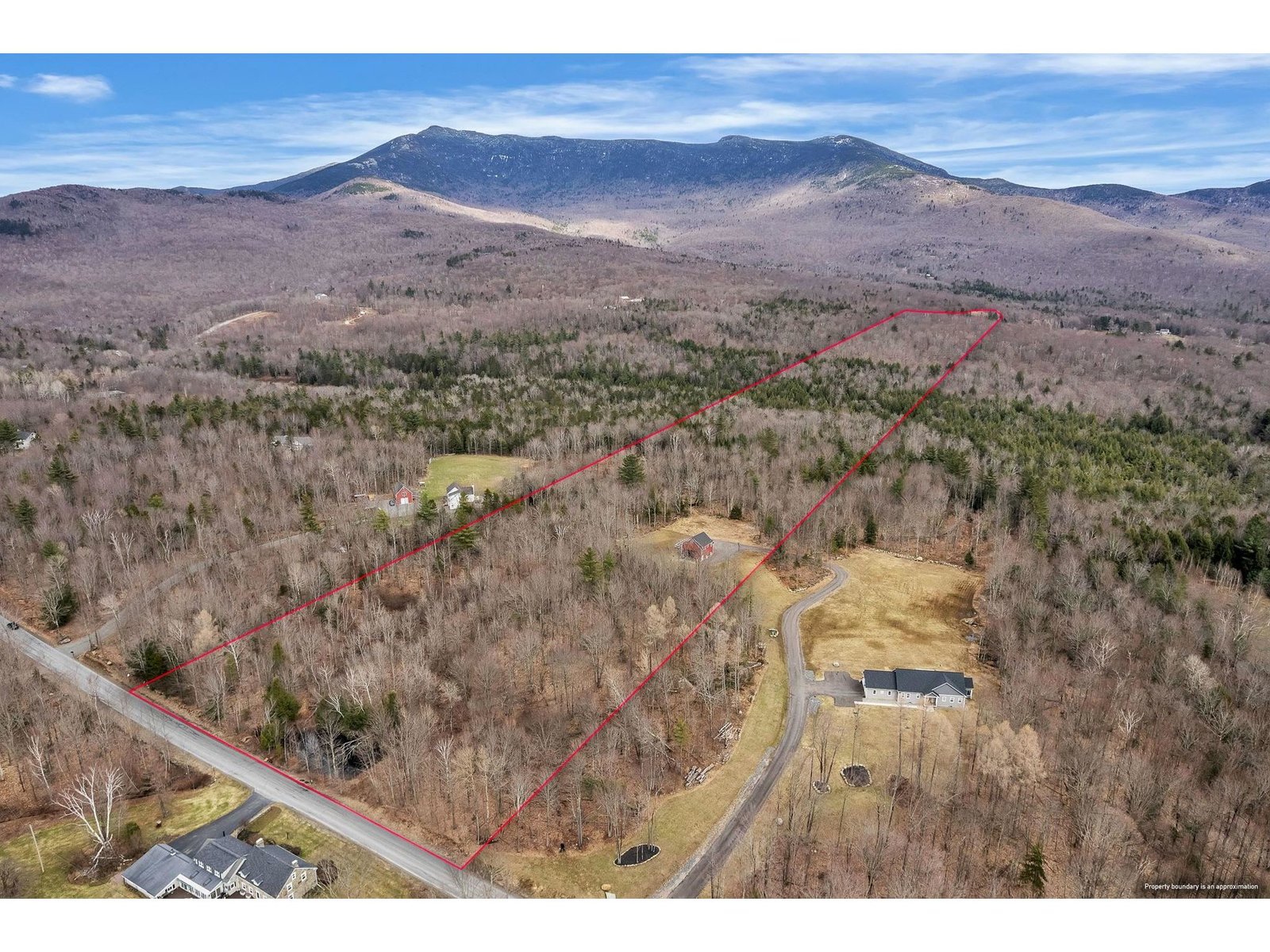 170 Pleasant Valley Road
