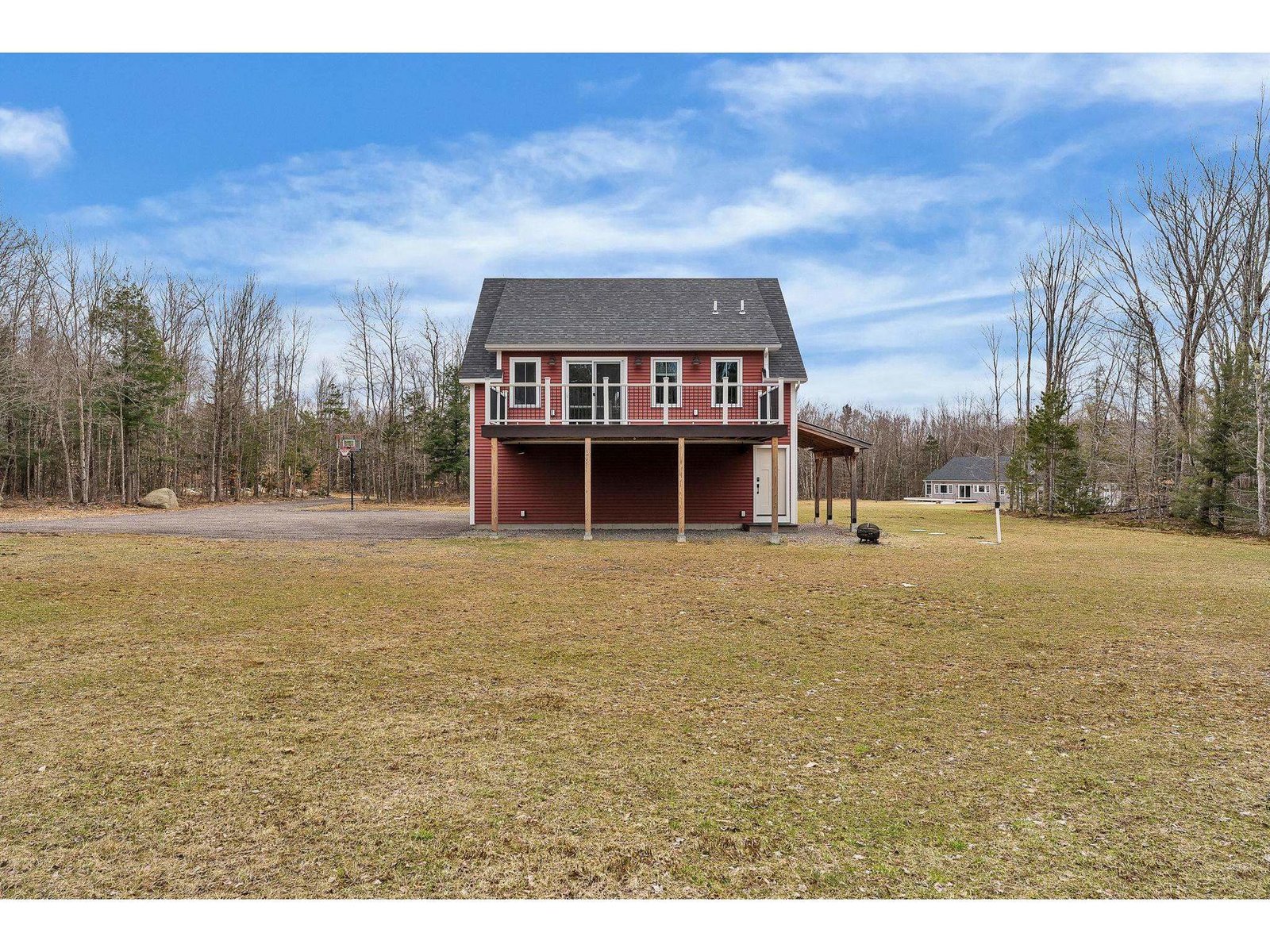 170 Pleasant Valley Road