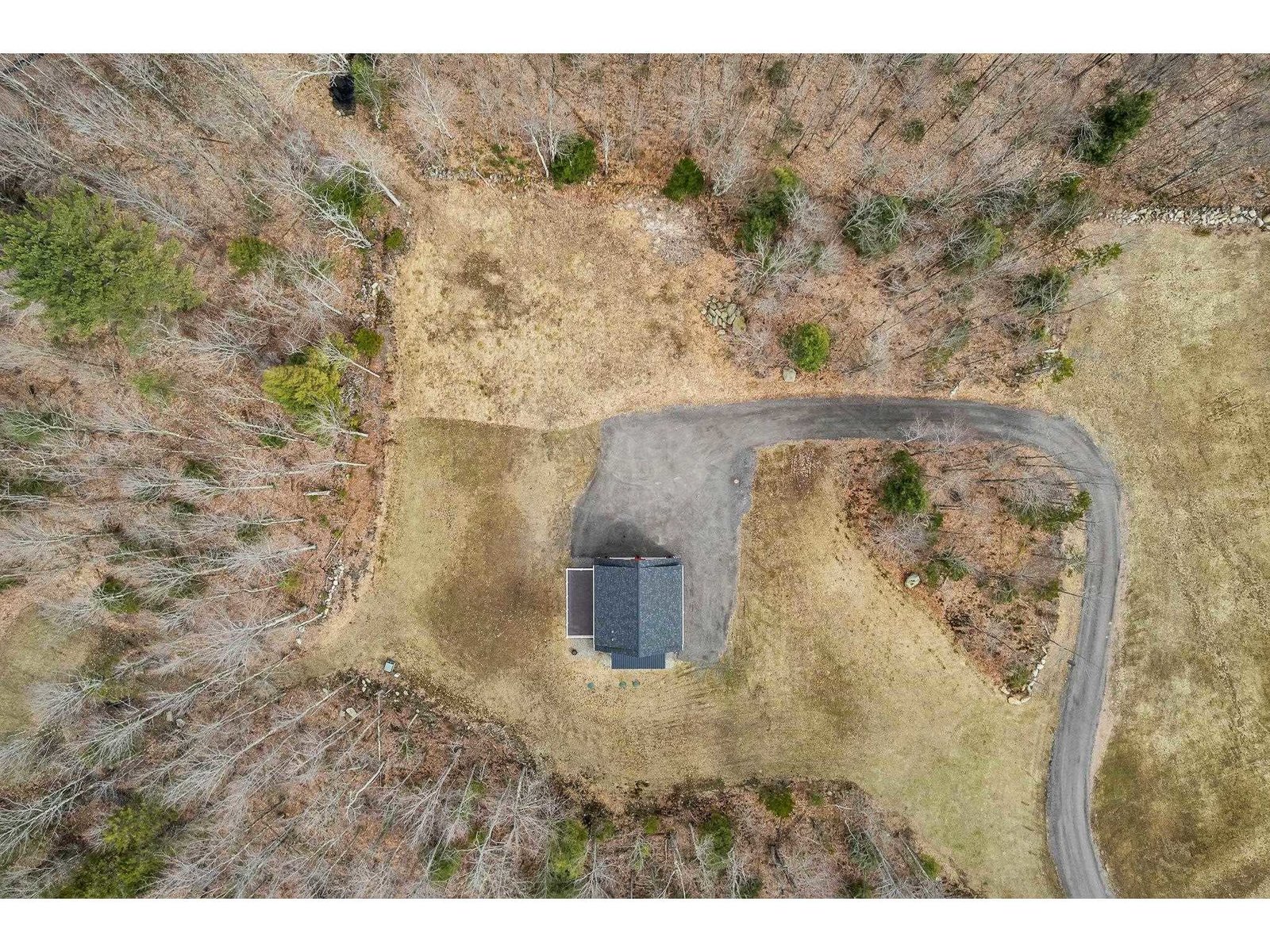 170 Pleasant Valley Road