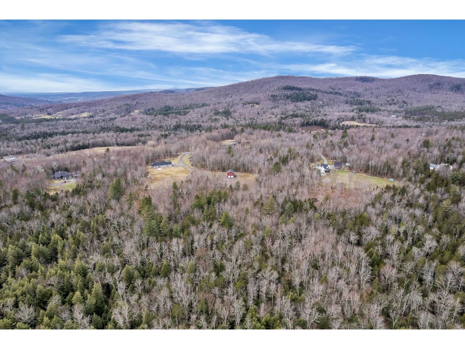 170 Pleasant Valley Road