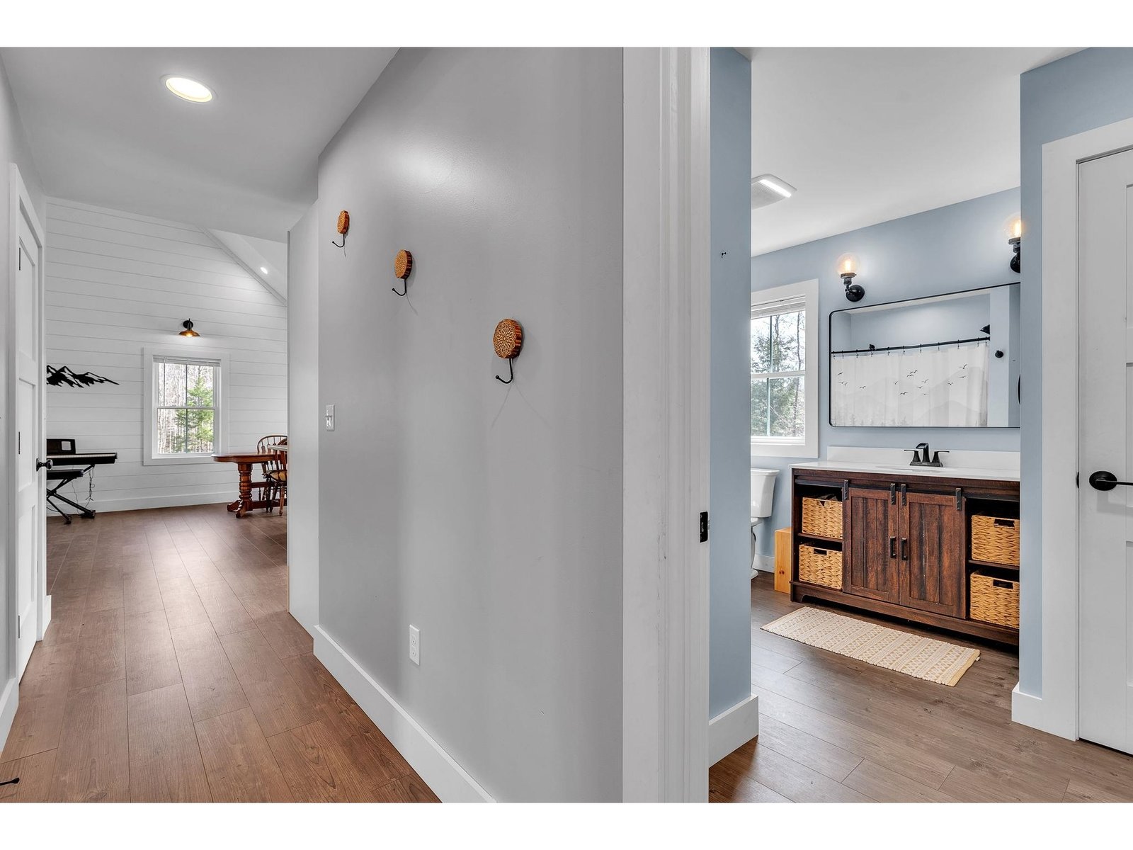 170 Pleasant Valley Road