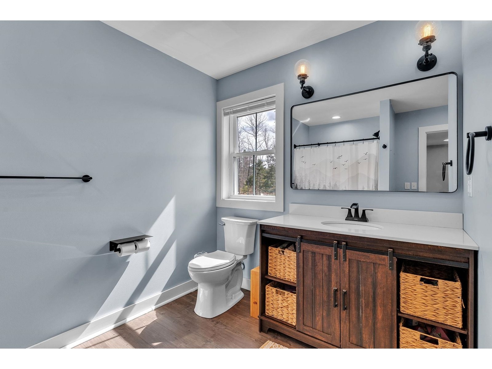 170 Pleasant Valley Road