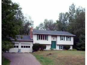 170 Raymond Rd