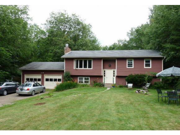 170 Raymond Road