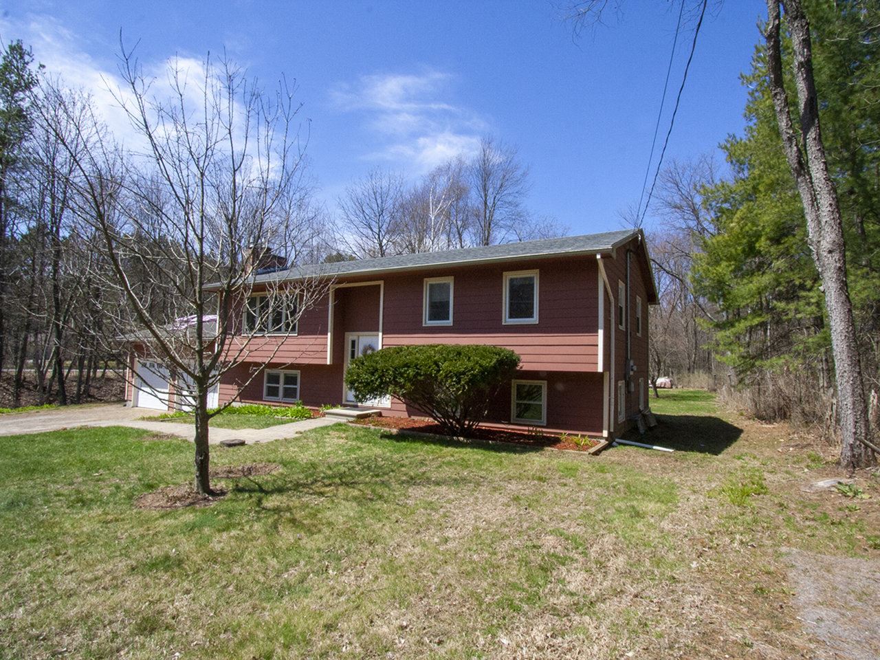 170 Raymond Road