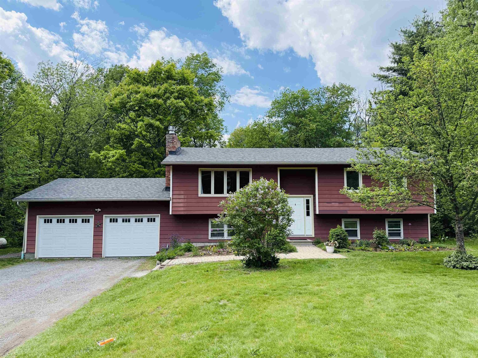 170 Raymond Road
