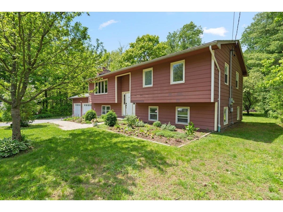 170 Raymond Road