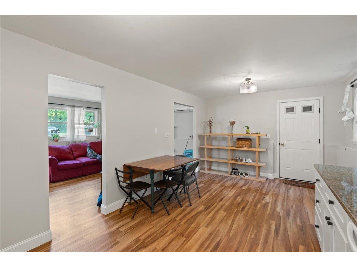 170 Raymond Road