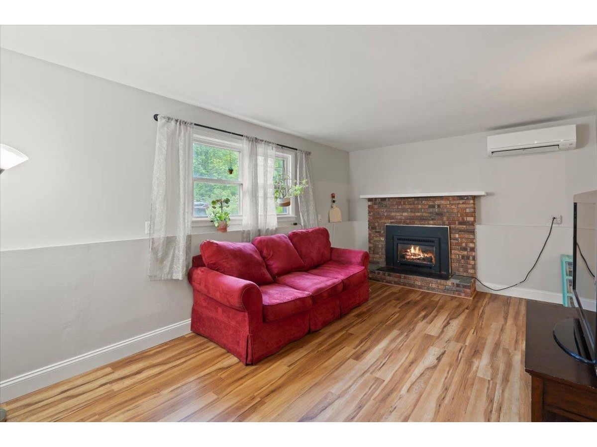 170 Raymond Road