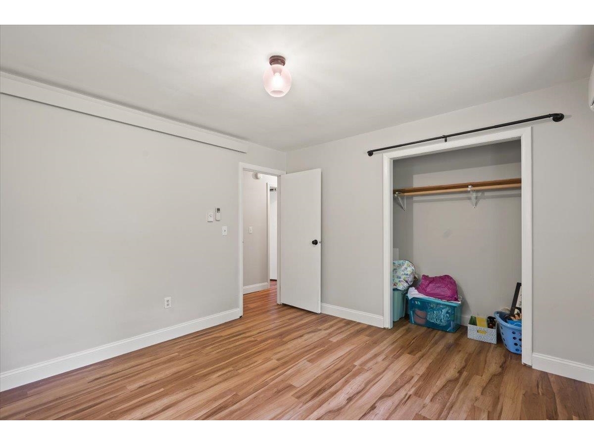 170 Raymond Road