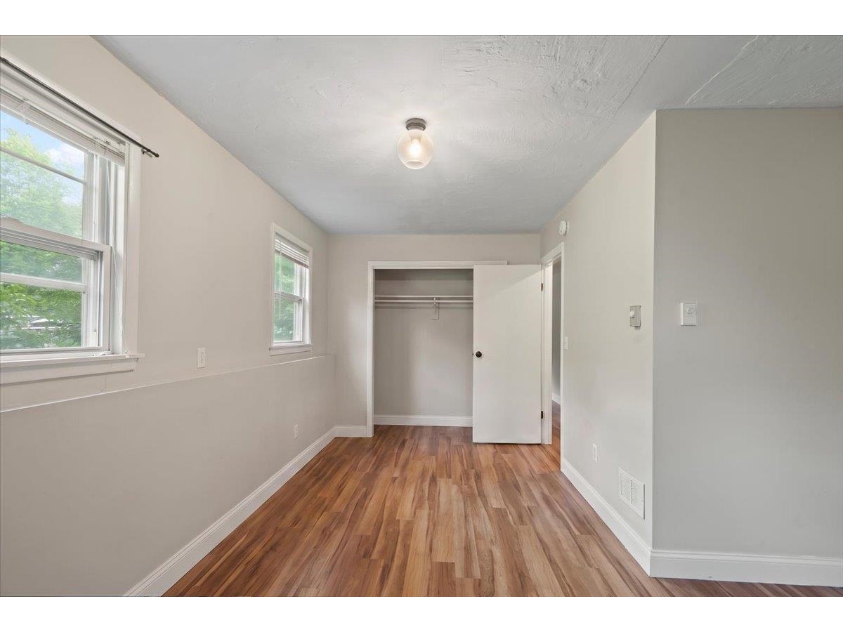 170 Raymond Road