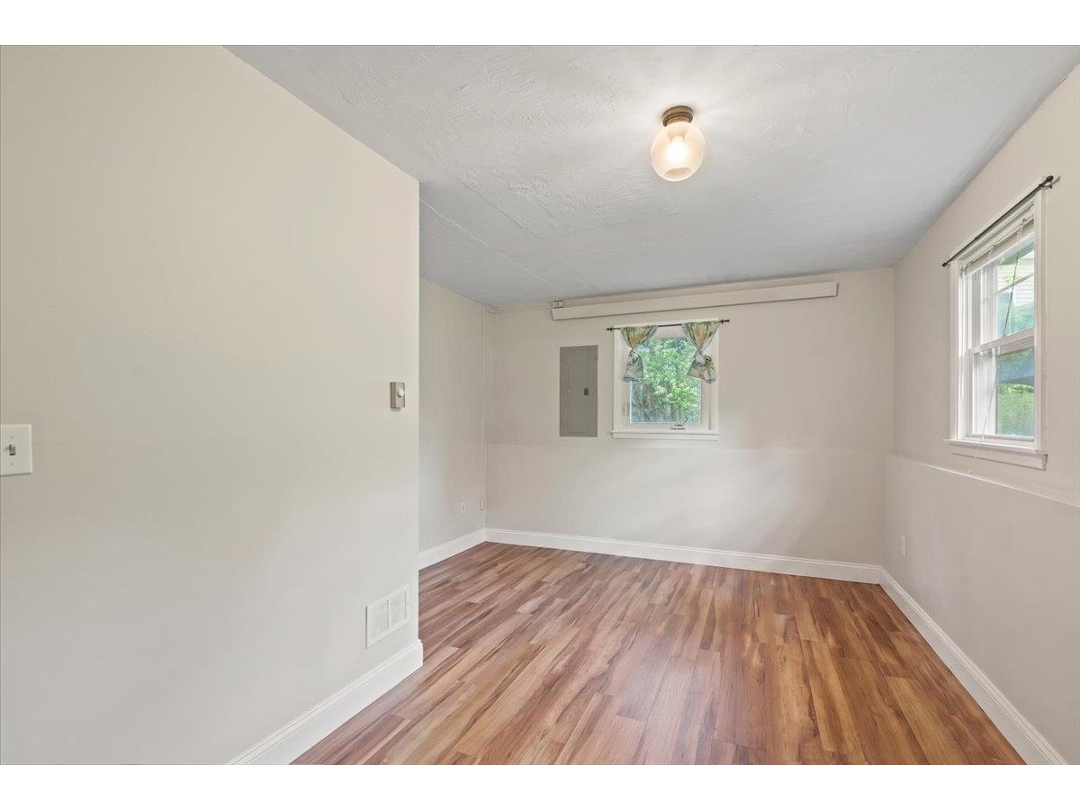 170 Raymond Road