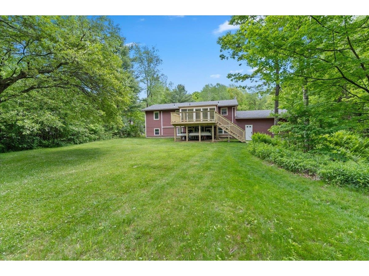 170 Raymond Road