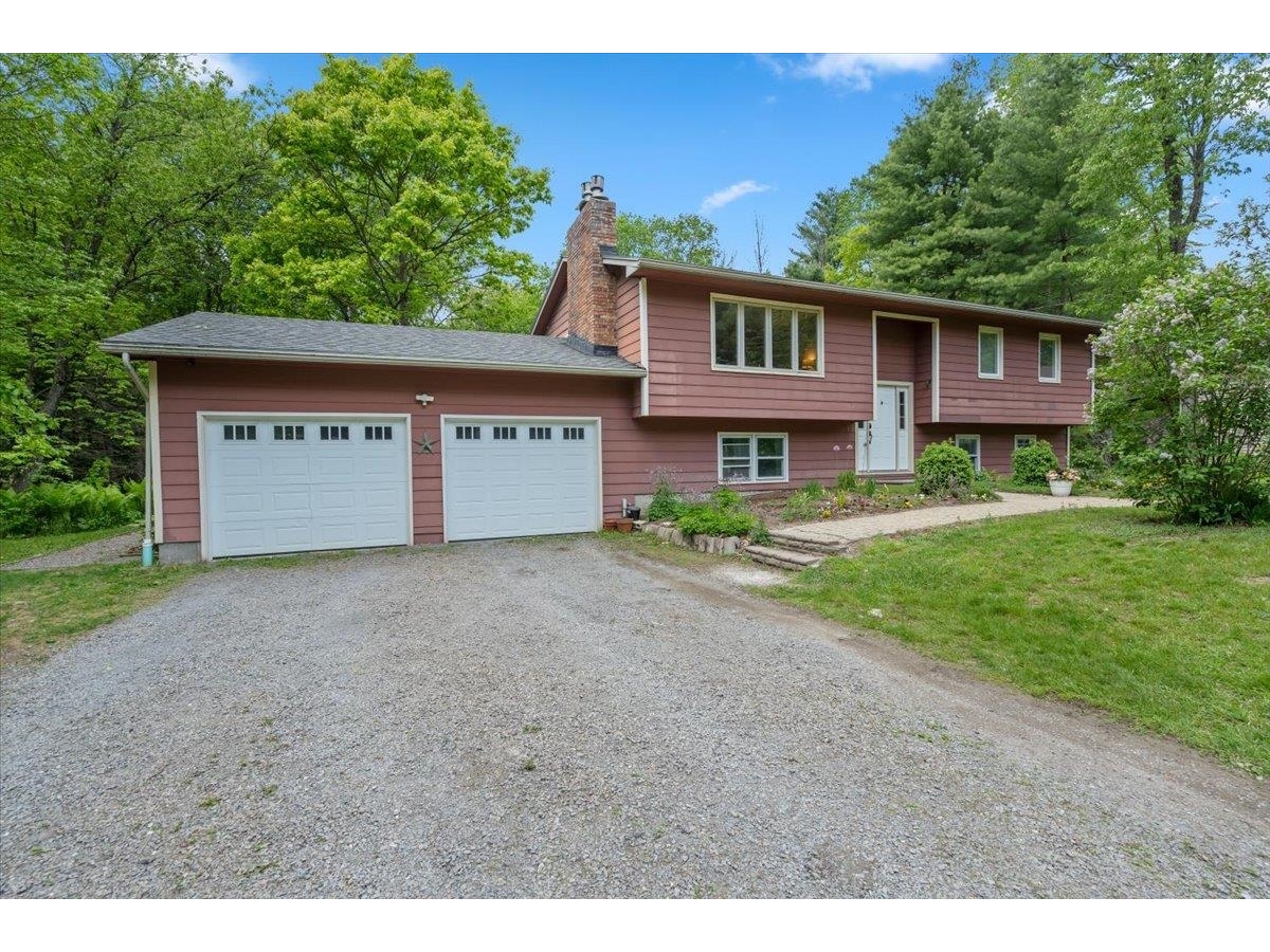 170 Raymond Road