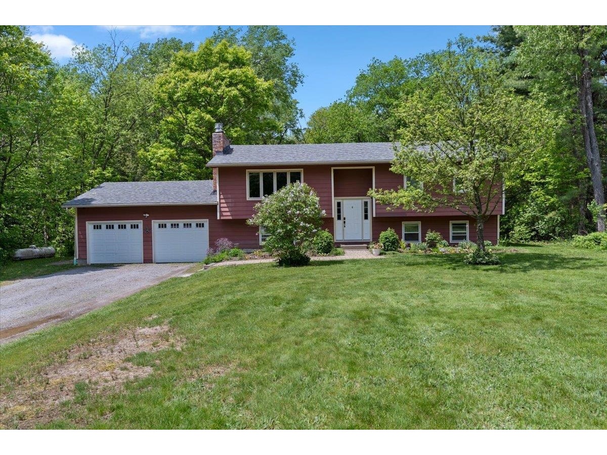 170 Raymond Road