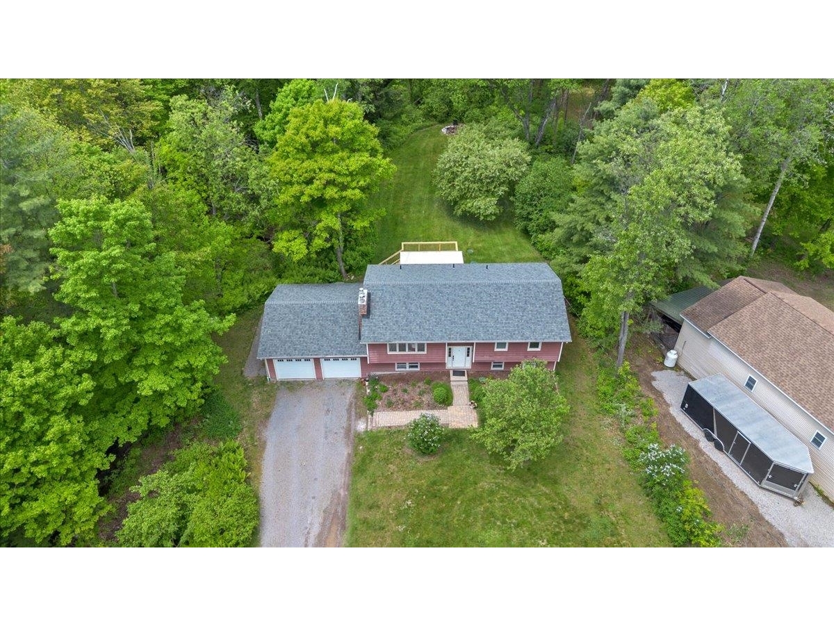 170 Raymond Road