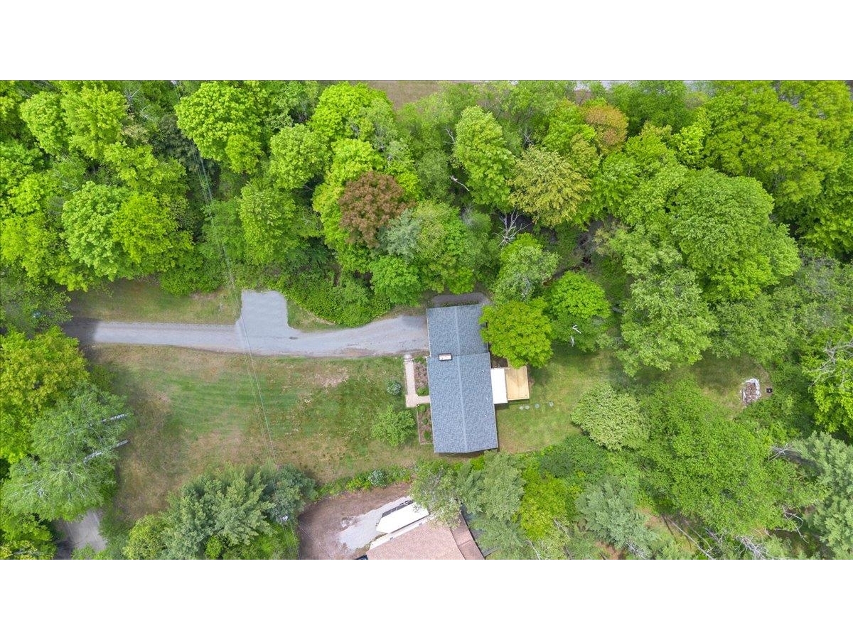 170 Raymond Road
