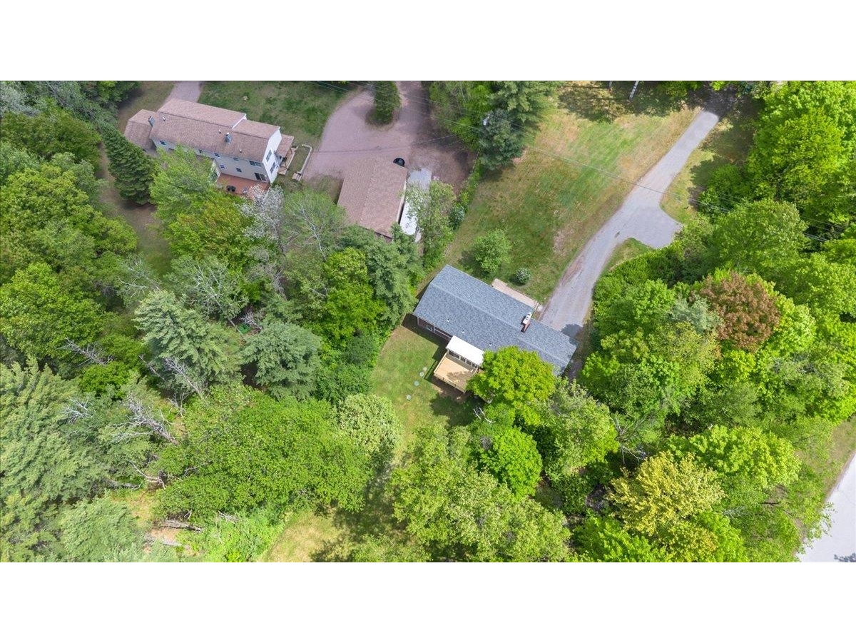 170 Raymond Road
