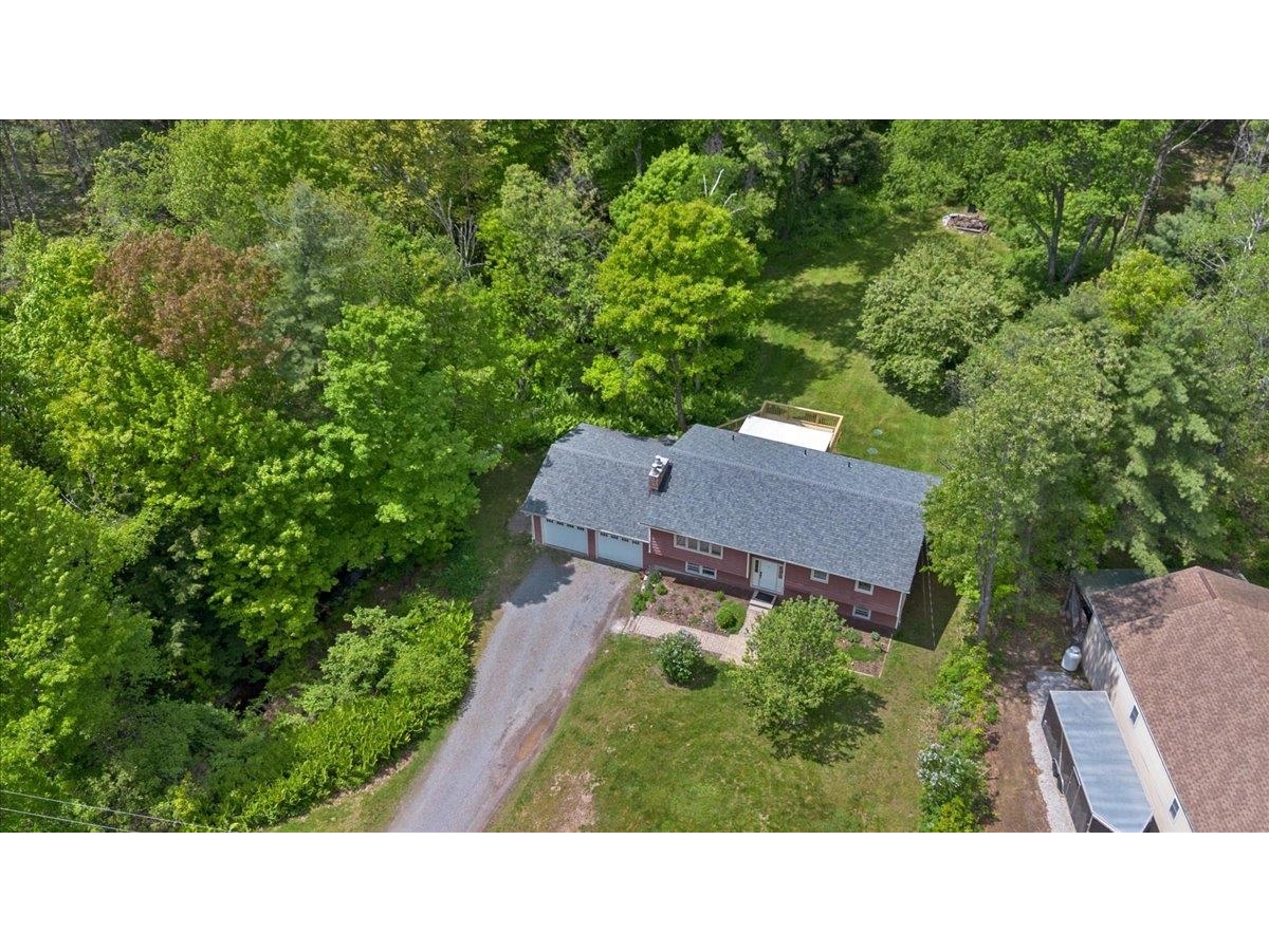 170 Raymond Road