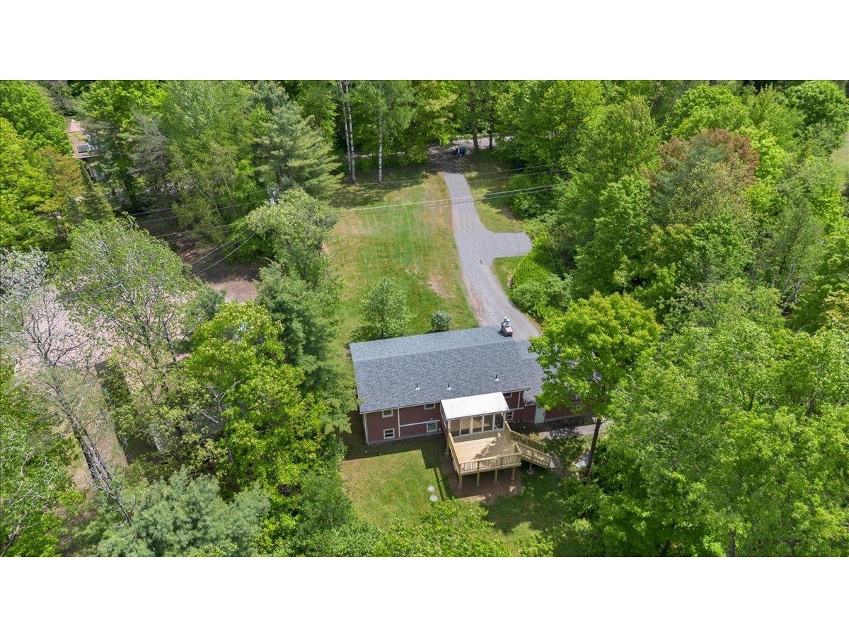 170 Raymond Road
