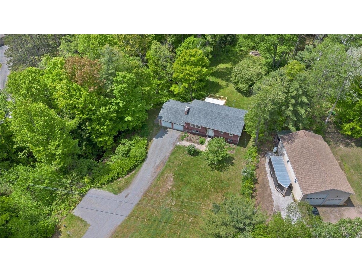 170 Raymond Road