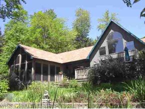 170 Red Clover Way