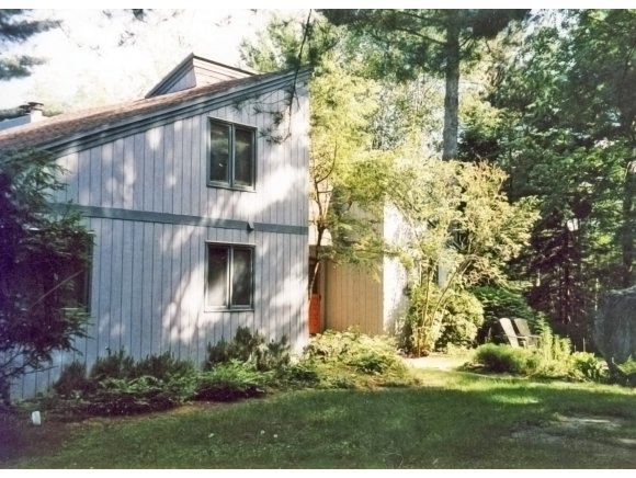 170 Simmon`s Lane