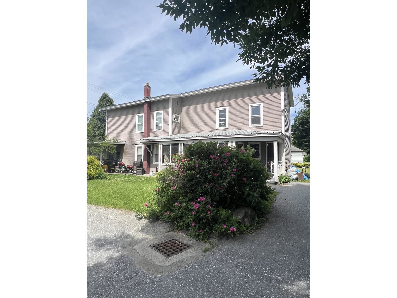 170 South Main Street