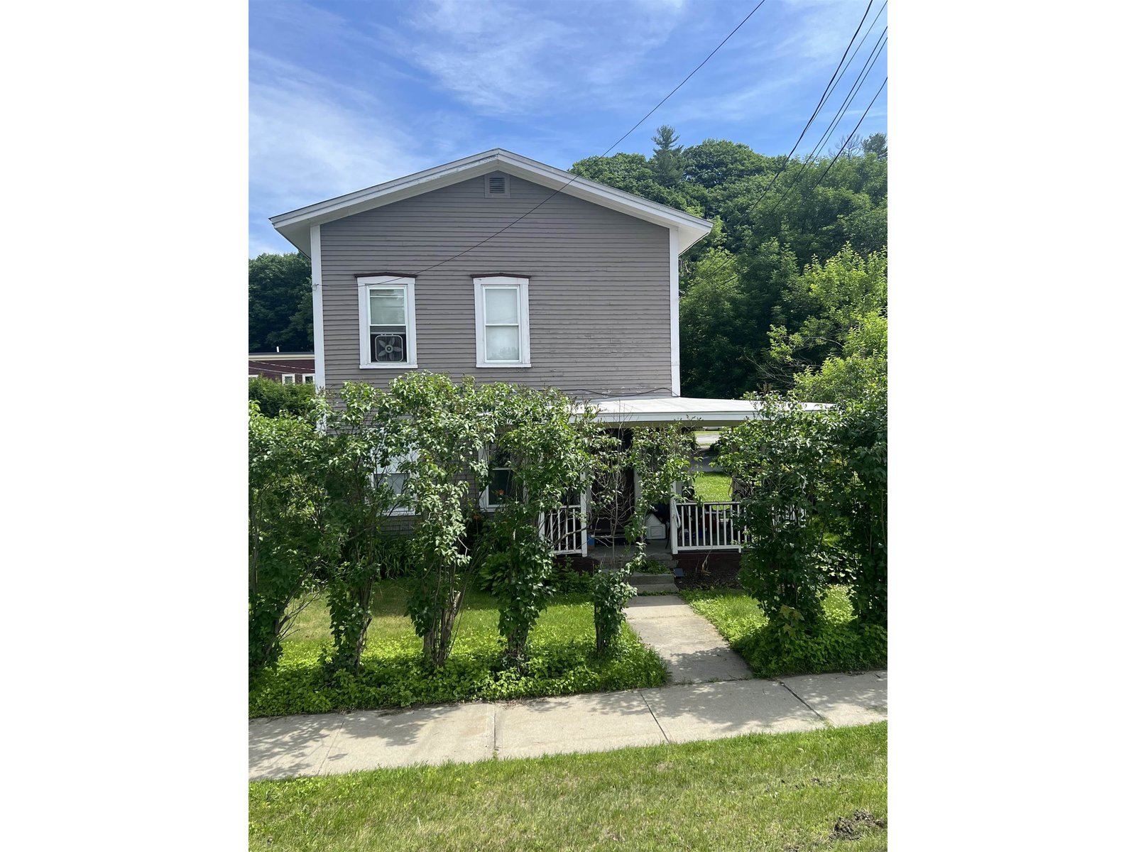 170 South Main Street