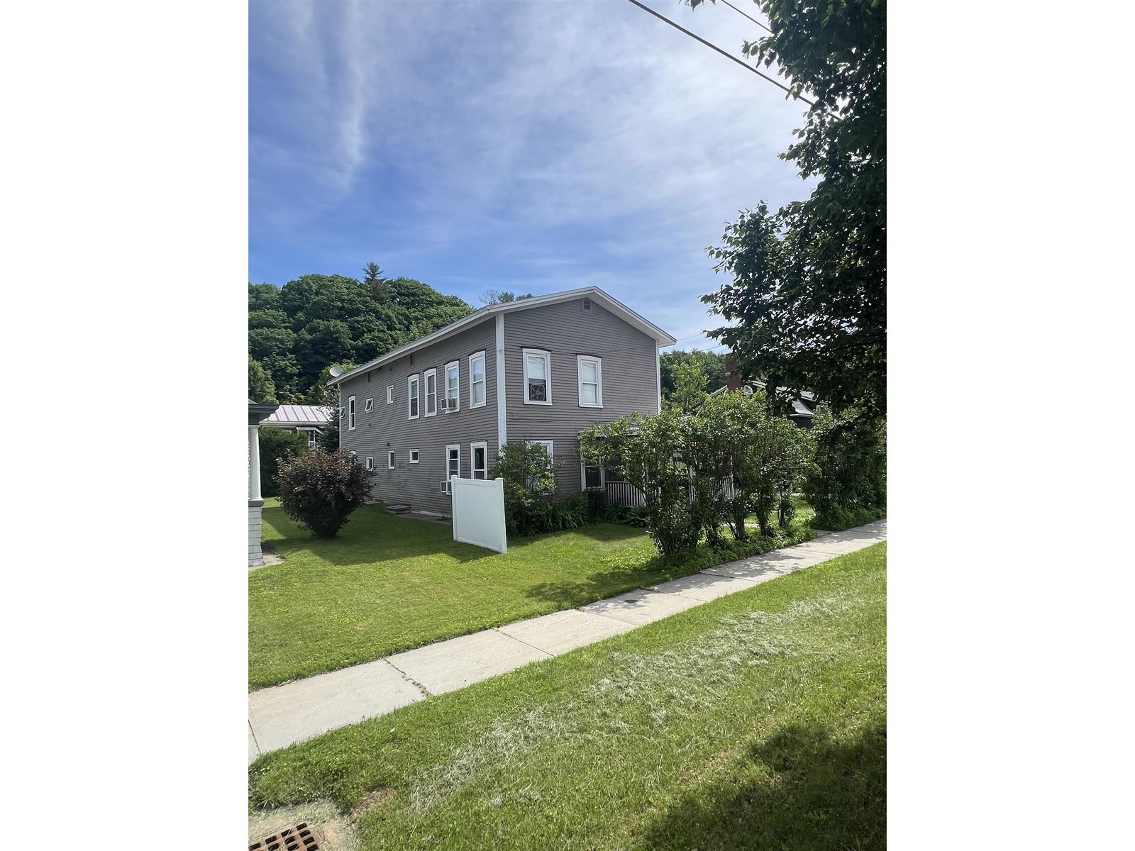 170 South Main Street