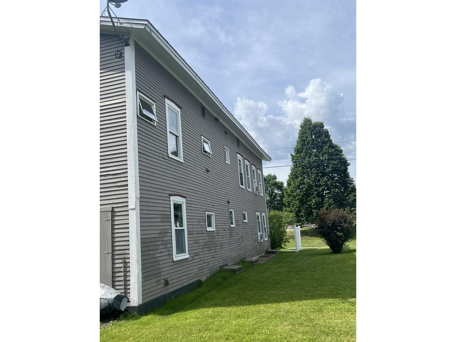 170 South Main Street