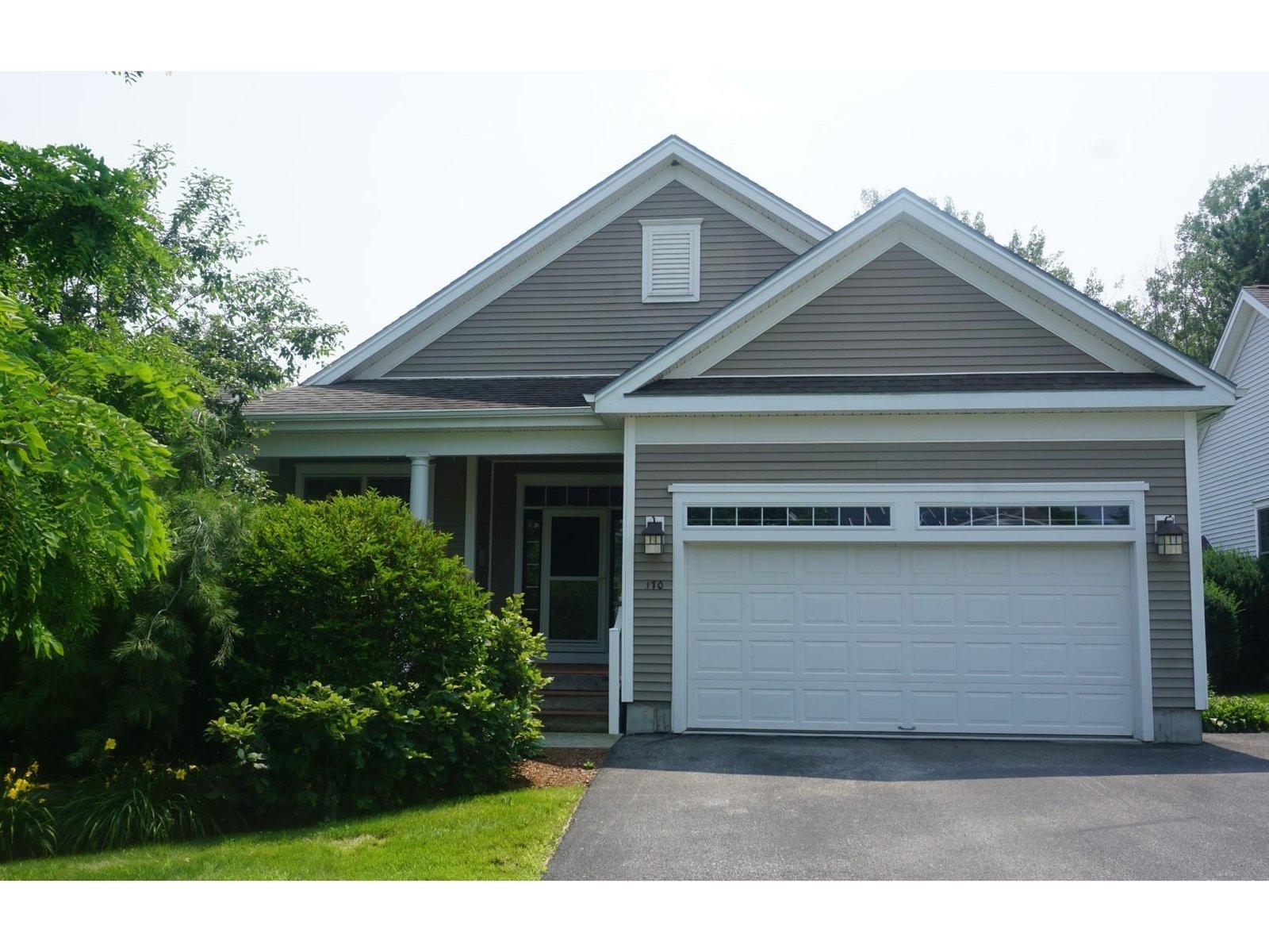 170 South Pointe Drive