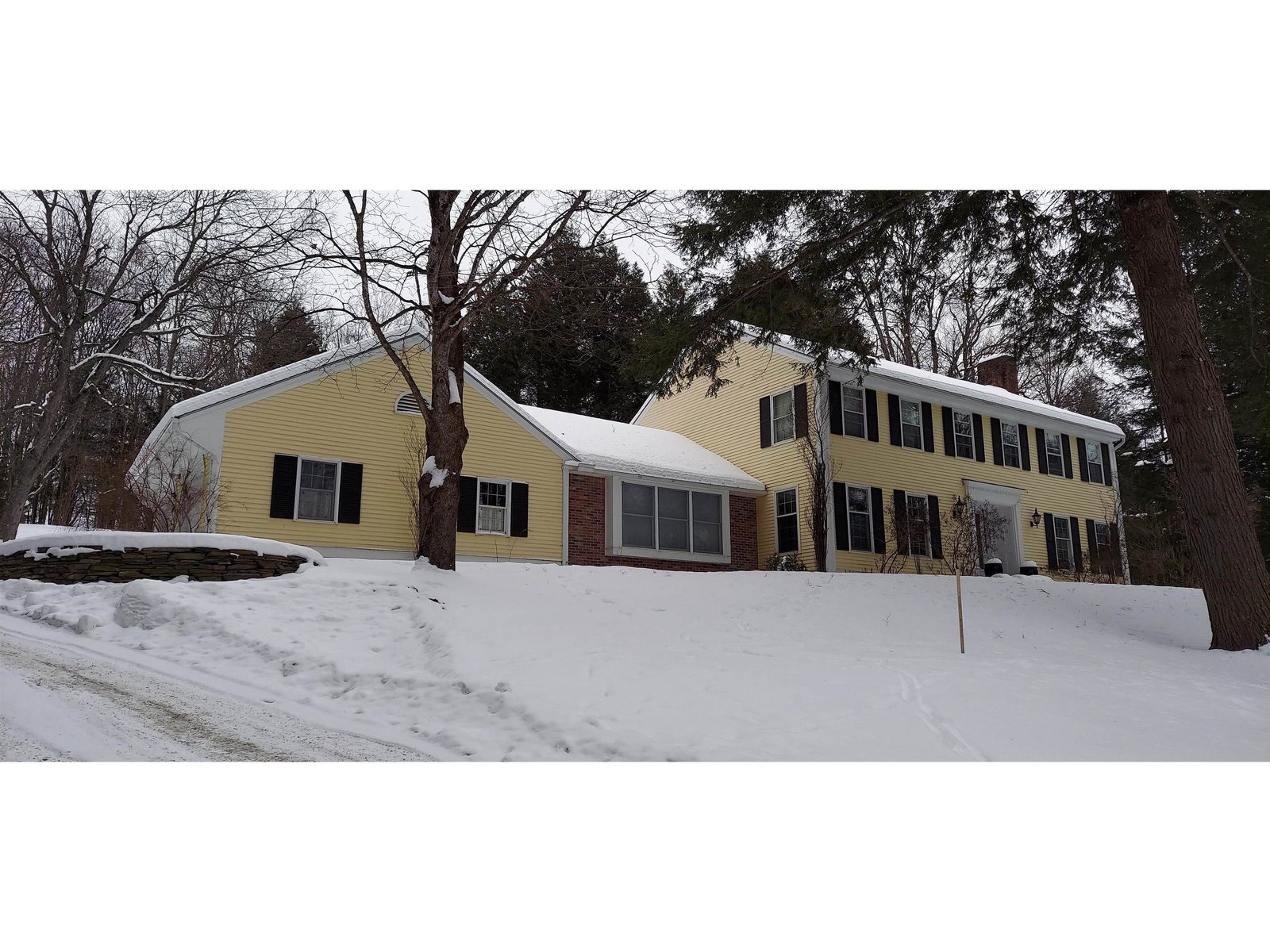 170 Spring Hollow Lane