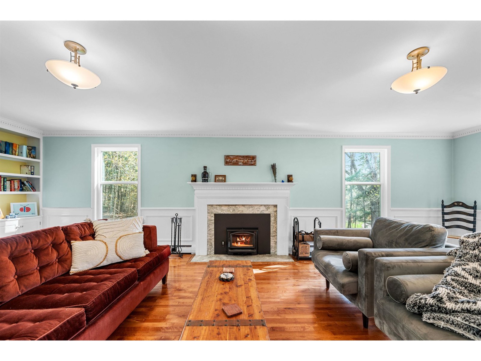 170 Spring Hollow Lane