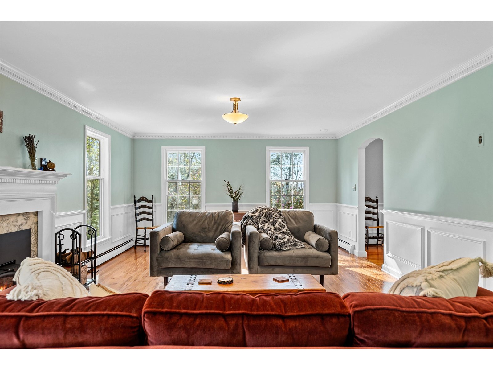 170 Spring Hollow Lane