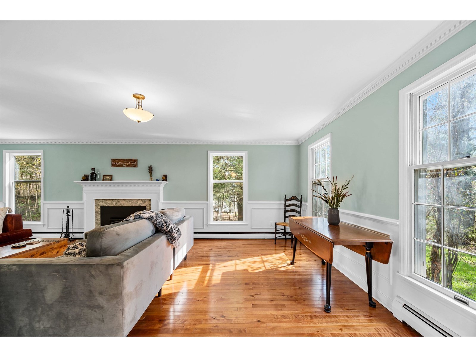 170 Spring Hollow Lane