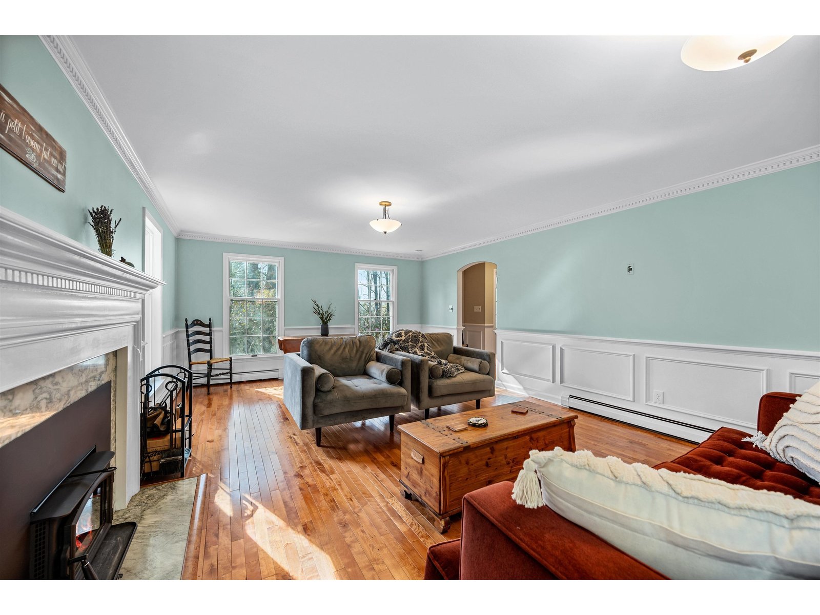 170 Spring Hollow Lane