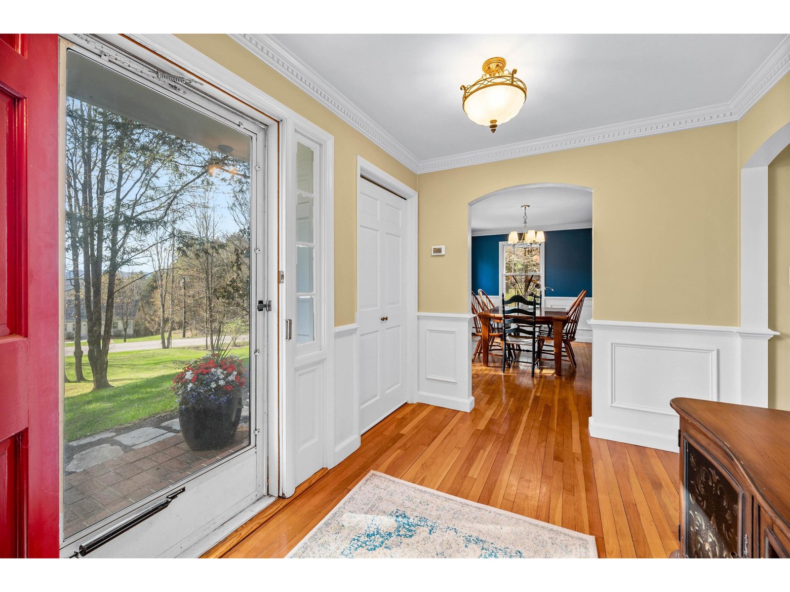 170 Spring Hollow Lane