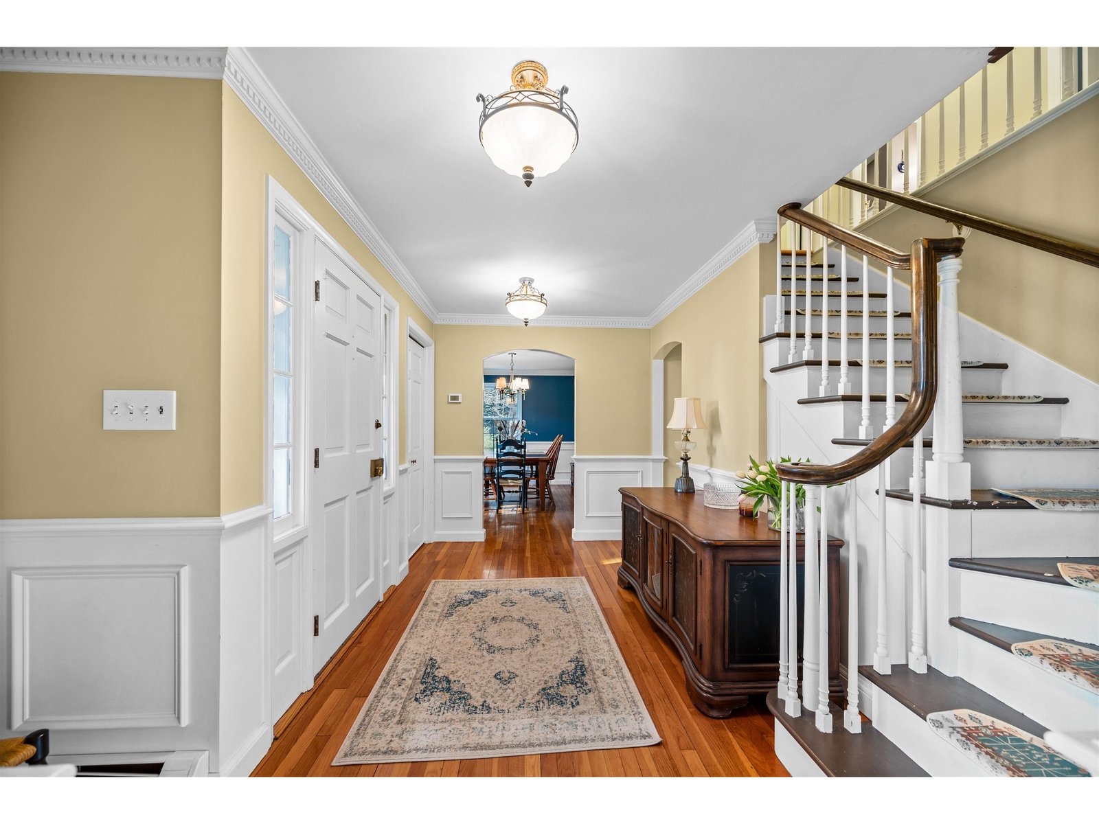 170 Spring Hollow Lane