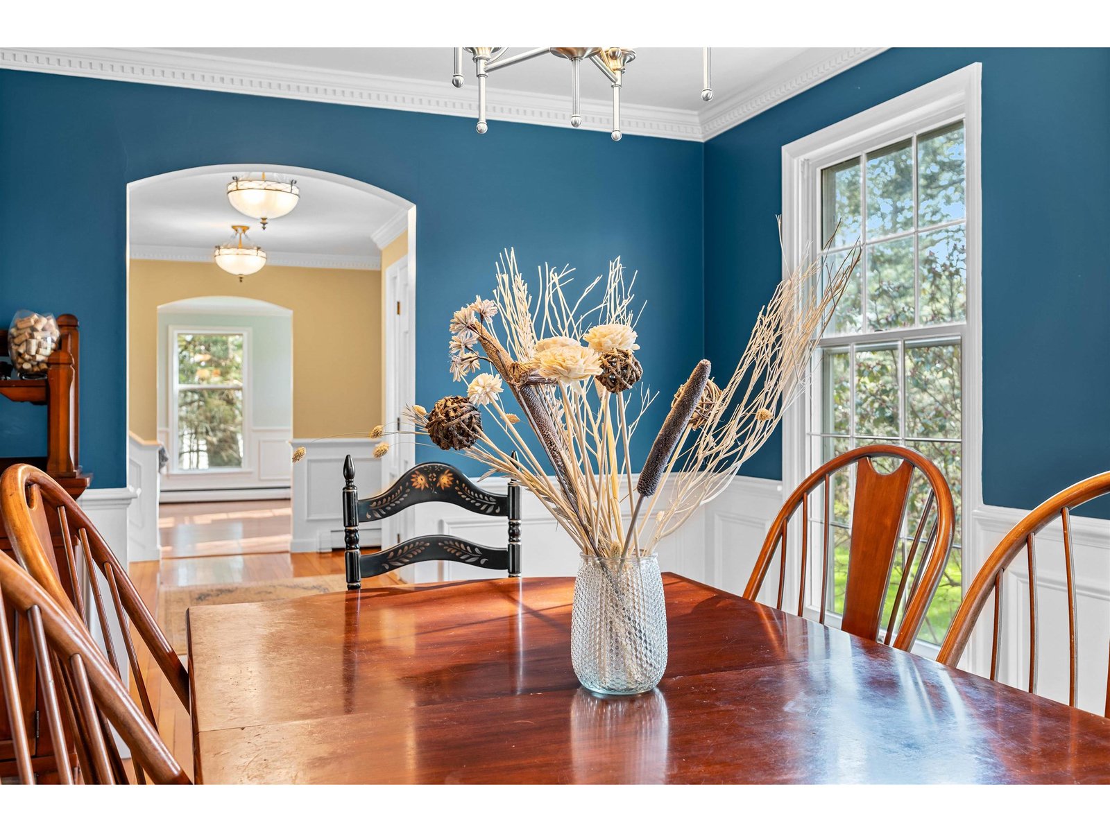 170 Spring Hollow Lane