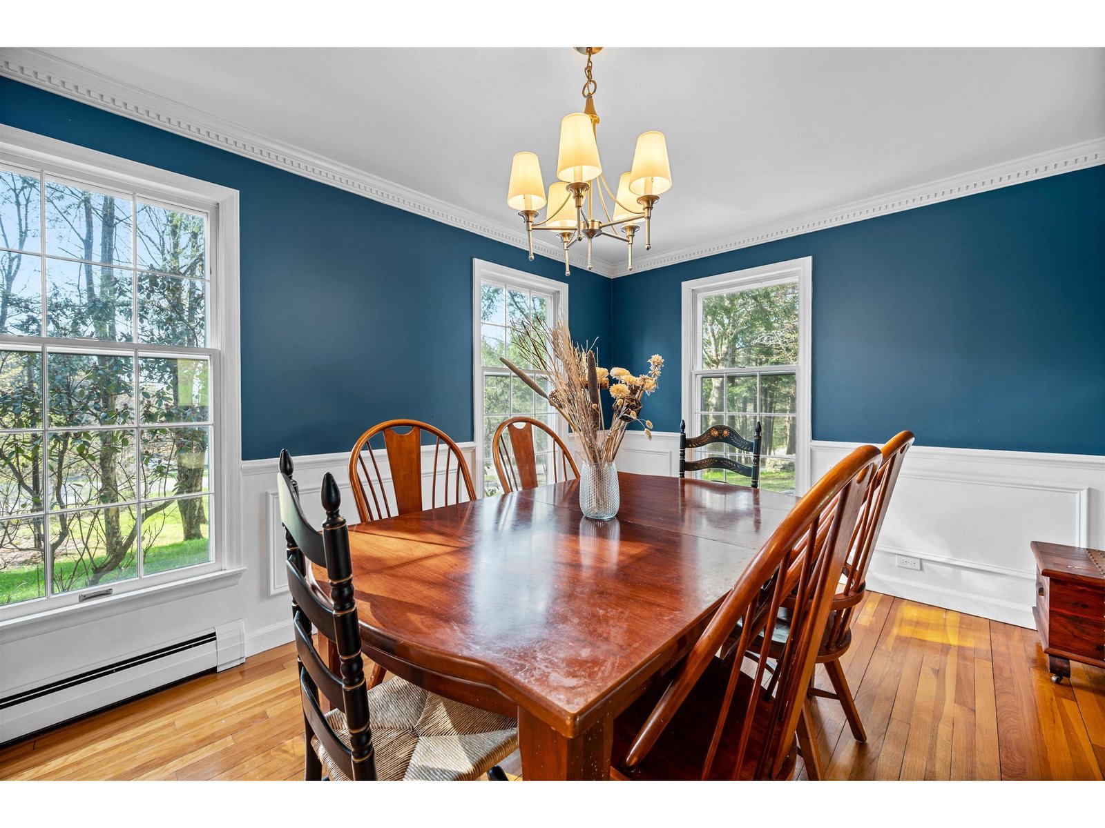 170 Spring Hollow Lane