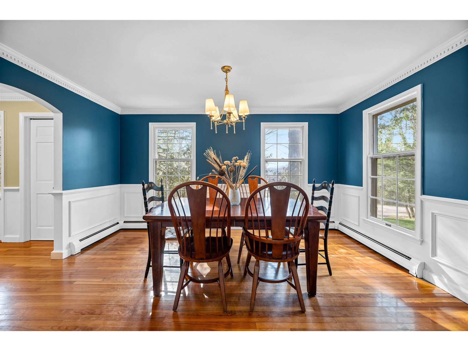 170 Spring Hollow Lane