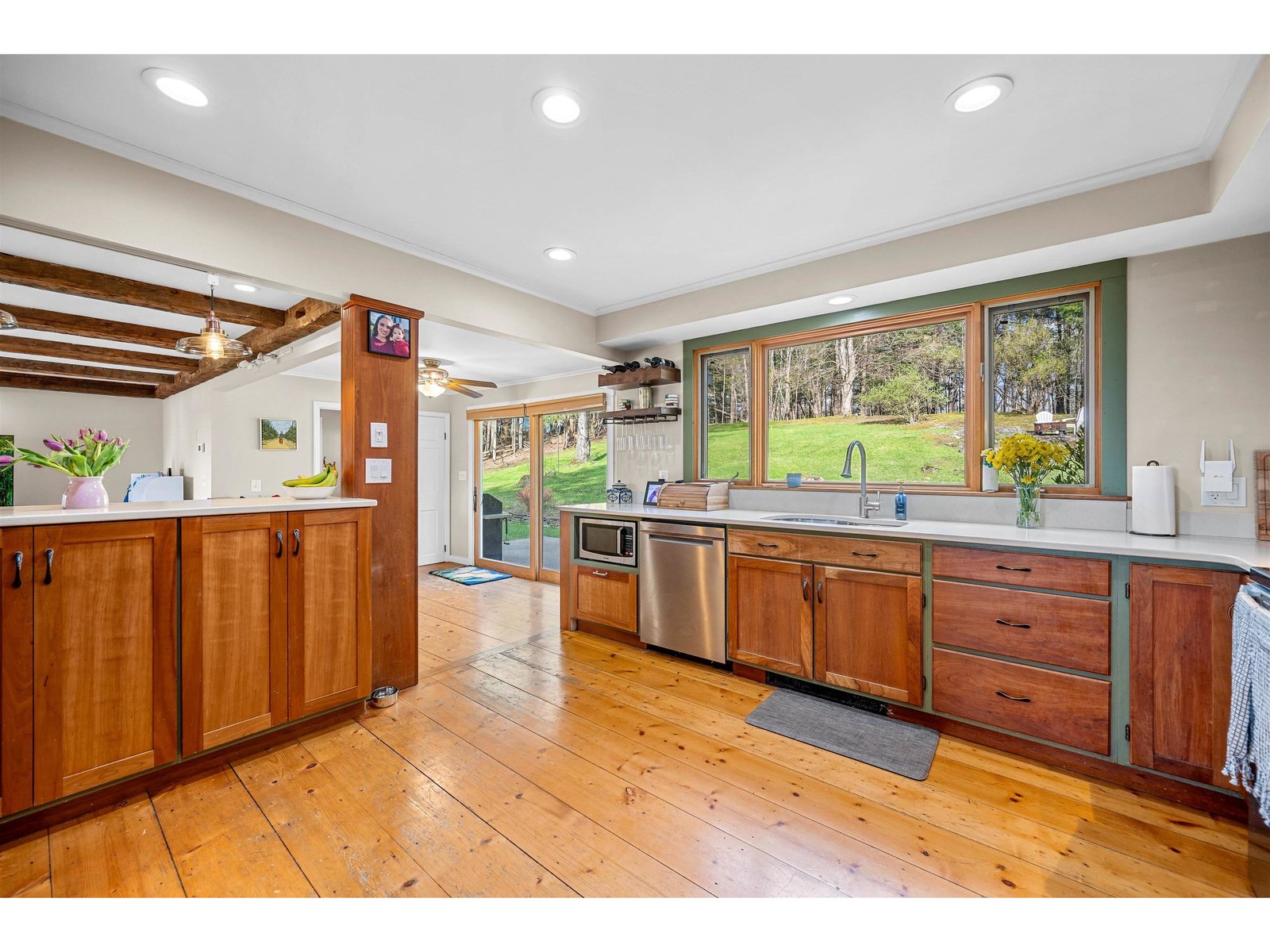 170 Spring Hollow Lane