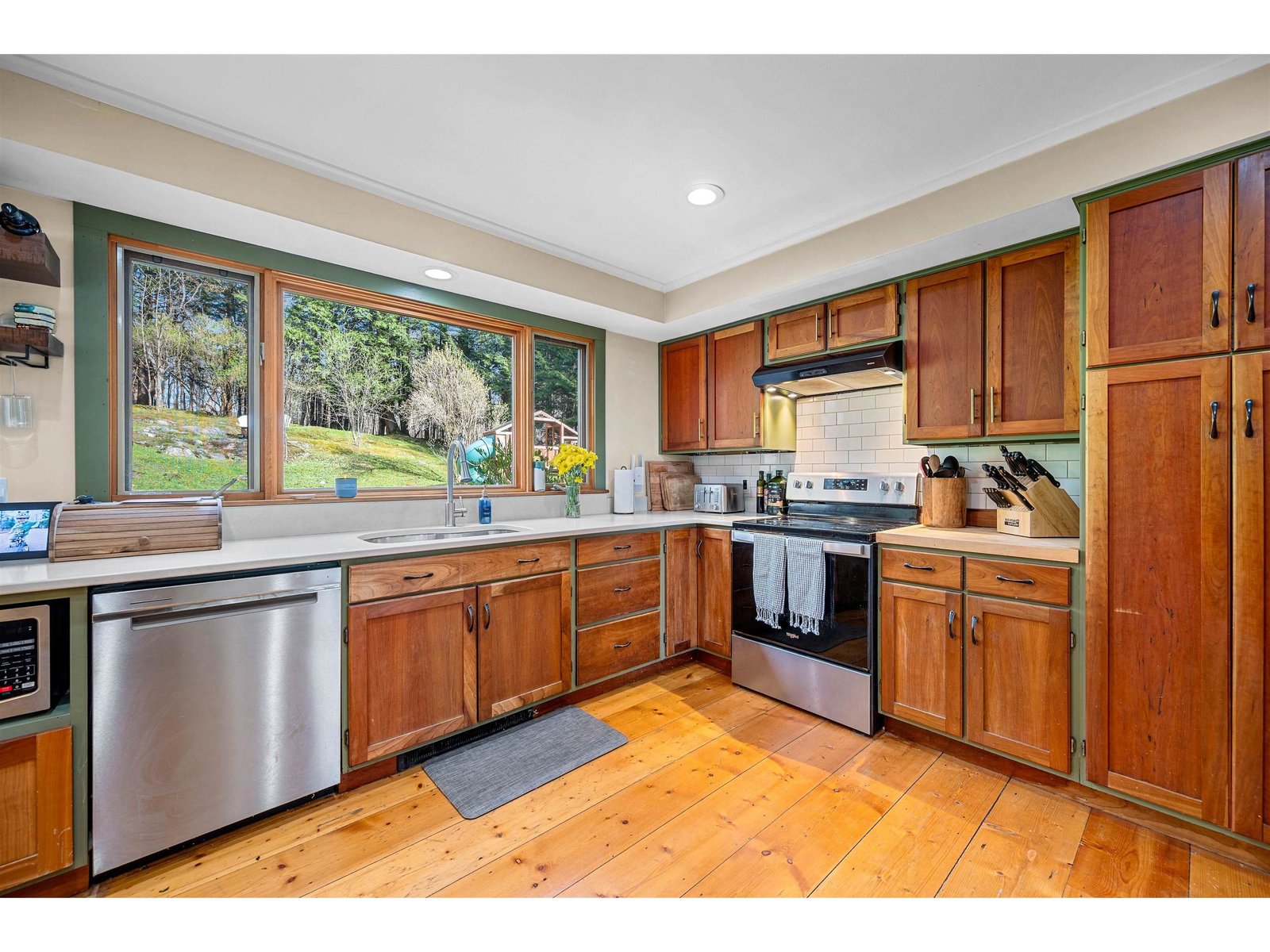 170 Spring Hollow Lane