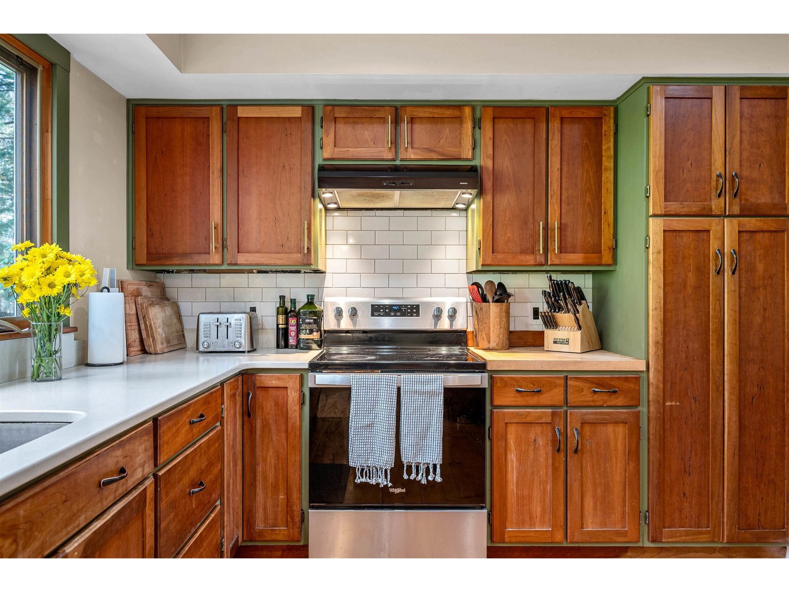 170 Spring Hollow Lane