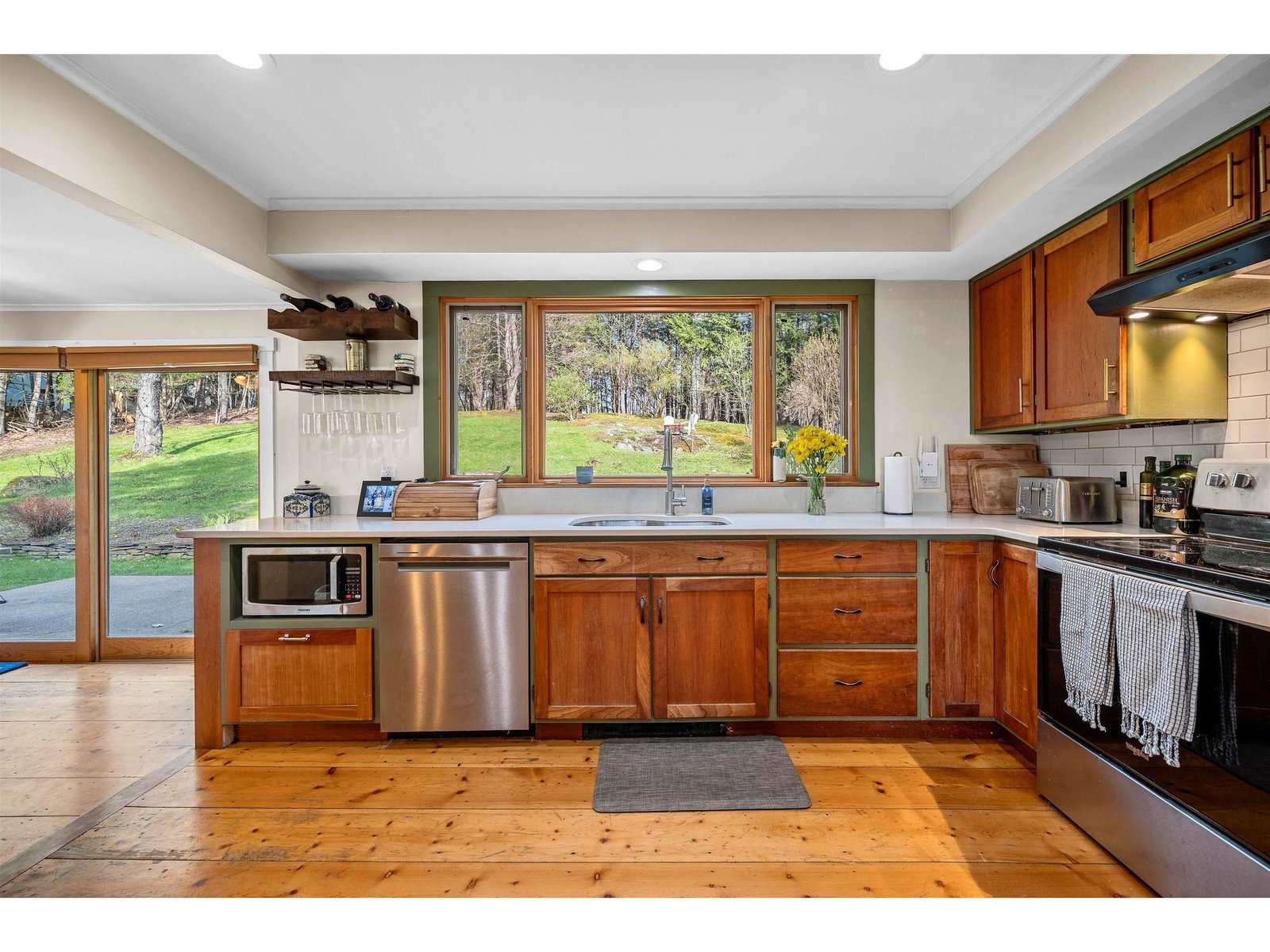 170 Spring Hollow Lane