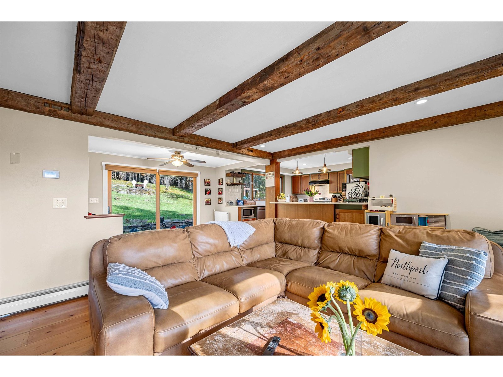 170 Spring Hollow Lane